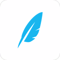 简洁记账官方版