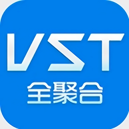 vst全聚合for ipad