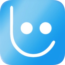 阿姨在线手机客户端(家政服务)