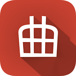 曲园掌上教务app