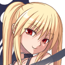 偿罪之塔中文版