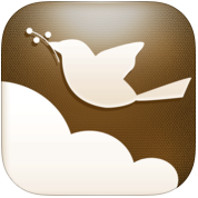 沪江英语晨读美文(百词晨读美文)