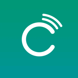 课工场手机版(在线教育)