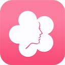 Milaka闺蜜(肤质测试)