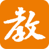 佳教宝app