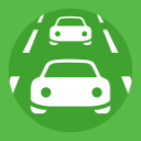 安行天下(adasaid)