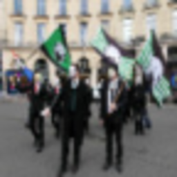 雨晨宝盒vip修改版