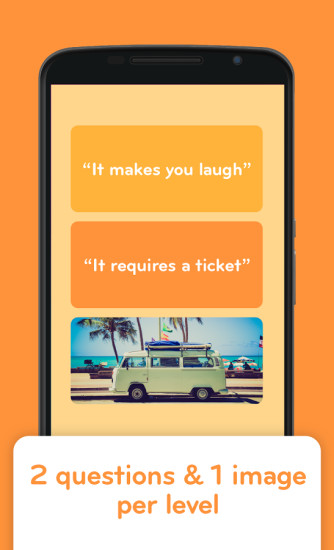 94%(英语智力游戏) v2.0.23 安卓版0