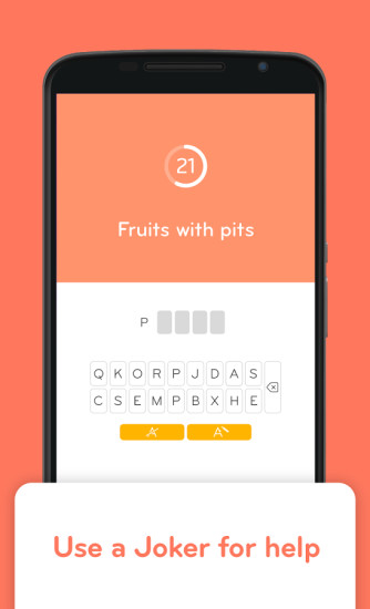 94%(英语智力游戏) v2.0.23 安卓版2