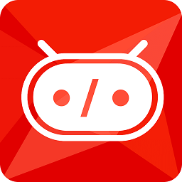 智慧运动场苹果版