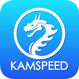 锦迅手机版(汽车管理)