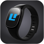 拉卡拉手环客户端