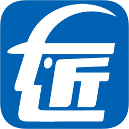 匠才汇手机版(技工求职)