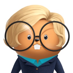 辅导大师电脑版