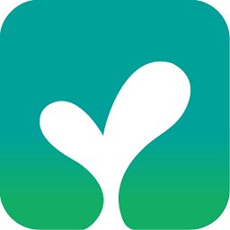 菁菁教育软件ios版