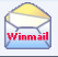 winmail.dat阅读器(winmail reader)