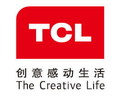 tcl微信互联apk