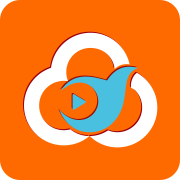 易视界(远程监控)