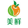 美鲜