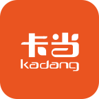 卡当app(礼物定制)