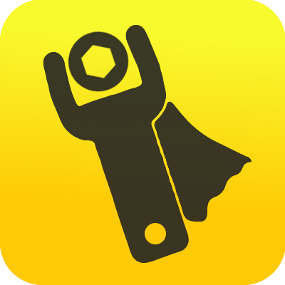 生活奇侠(维修服务)