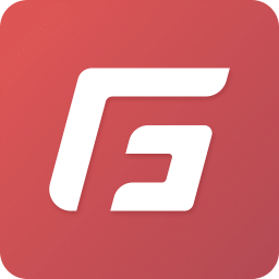 金程网校app(cpa学习)