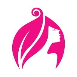 每家美护(月嫂育儿嫂服务)