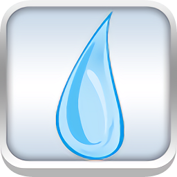 北教网点滴学习电脑版