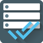 备忘录提醒Memo Reminders Pro(汉化版)