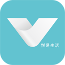 悦易生活(美容护肤)