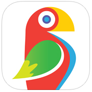 brushstroke(油画制作软件)