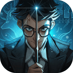 哈利波特魔法觉醒电脑下载