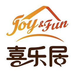 喜乐居地产(物业软件)