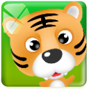 经典儿歌动画版