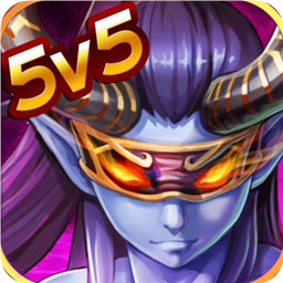 魔兽三国小y版下载