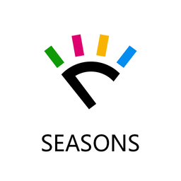 四季车服共享洗车