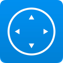 乐视电视遥控器(乐视盒子遥控器app)