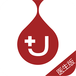 U糖医师app