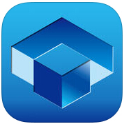 宁夏蓝海国际商品交易客户端