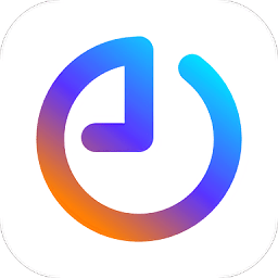 全时云会议手机版