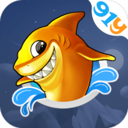 91y游戏大厅手机版最新版