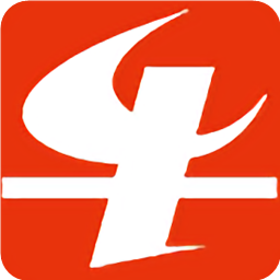 牛摩网电脑版(摩托车商城)