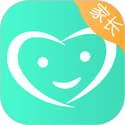 掌心宝贝家长版ios版