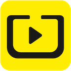 优热播(短视频分享)