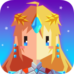 君王万岁岛屿永不陷落(万岁勋爵岛屿永不陷落)