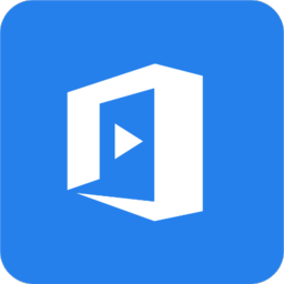 财务会计云课堂