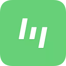 极课同学app查看成绩