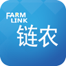 链农客户端(餐饮配送)