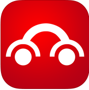 车源通(买车平台)