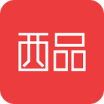 西品全球购(海购平台)